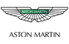 Aston Martin Logo