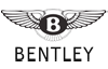Bentley Logo