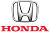 Honda Logo