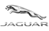 Jaguar Logo