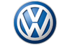 Volkswagen Logo